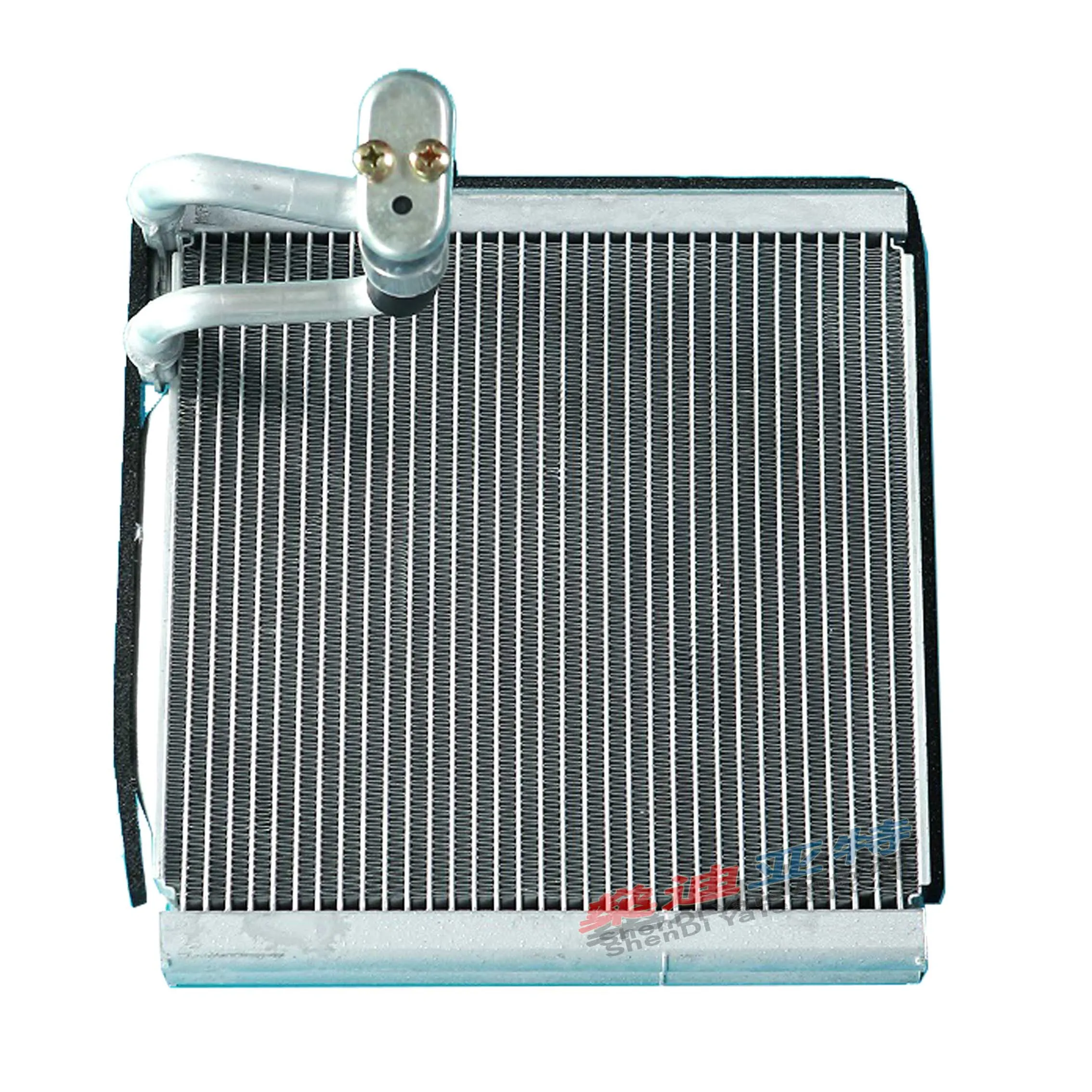 

Car Air Conditioner A/C Evaporator Core for Kia Picanto II 2011-2017 971391Y000