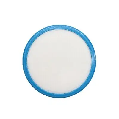 Washable Rinsable Filter For Hoover UH74210/UH74205 UH74200 UH74100 #440010894