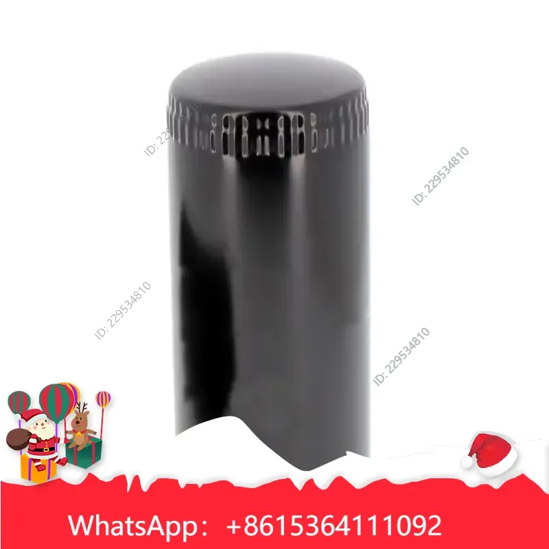 1pc High Quality Durable Oil Filter for P550425 Compatible For Model，practical use