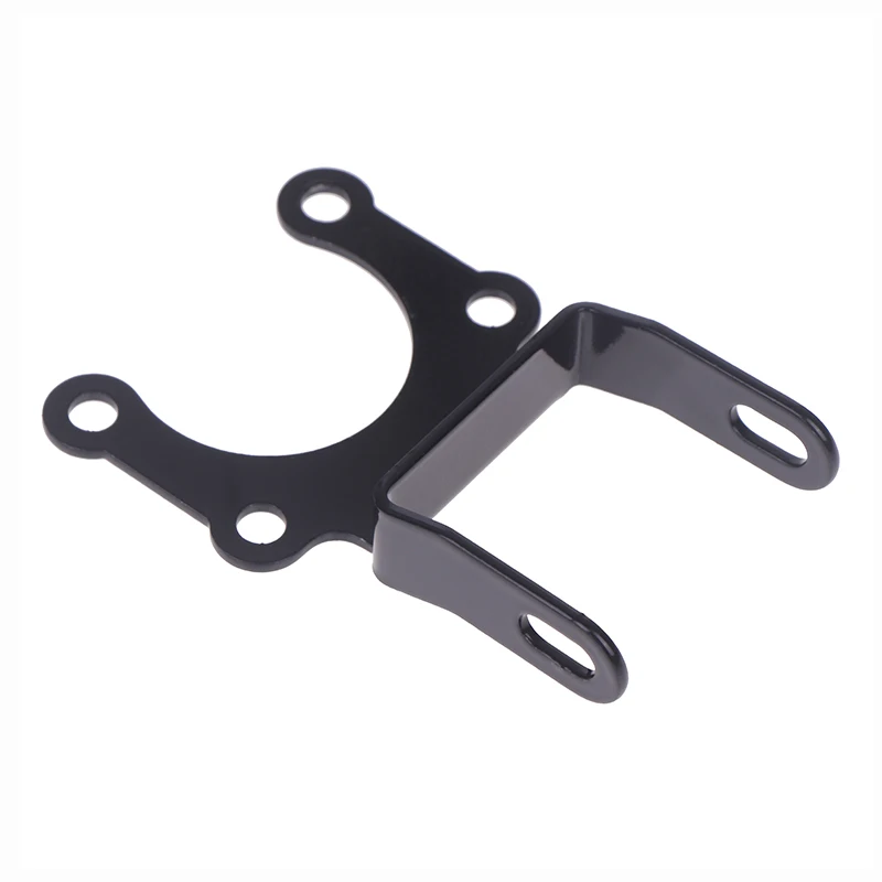 ل Surron ضوء النحل X دراجة نارية العلوي قوس تثبيت X160 X260 Ebike دعم موتوكروس تصاعد الملحقات