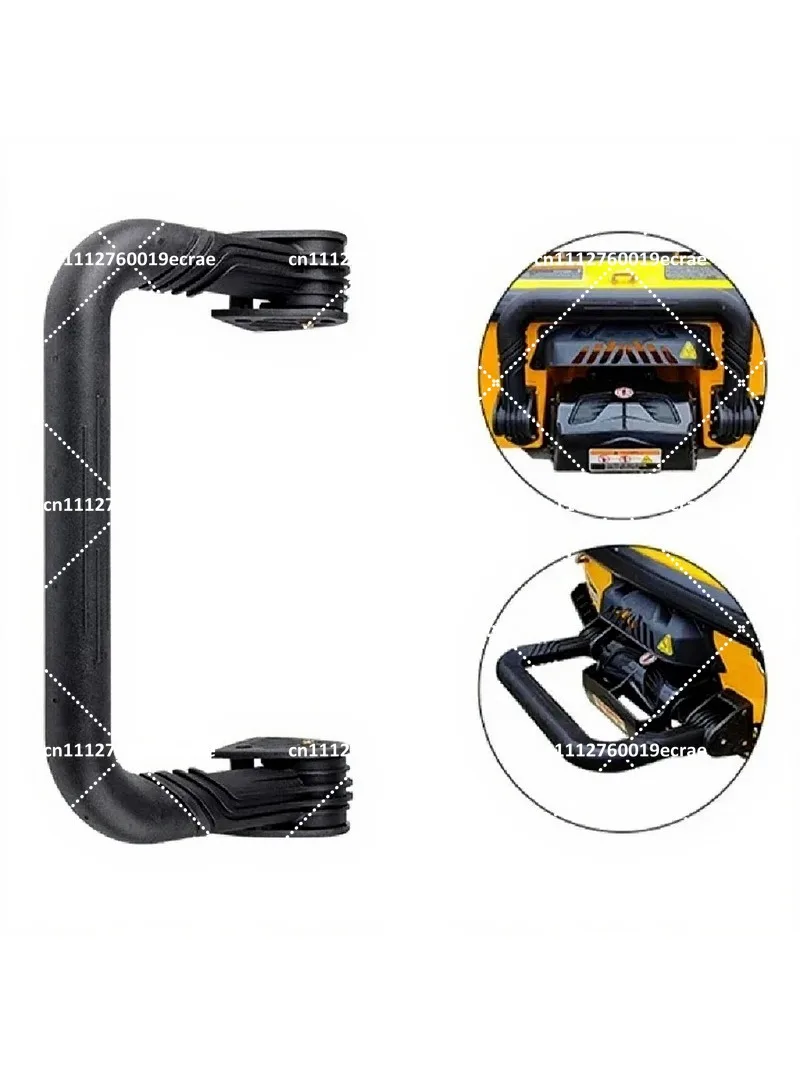 Telescoping Boarding Ladder for Watercraft Sliding Swimming Launching Ladder Durable 4 Step