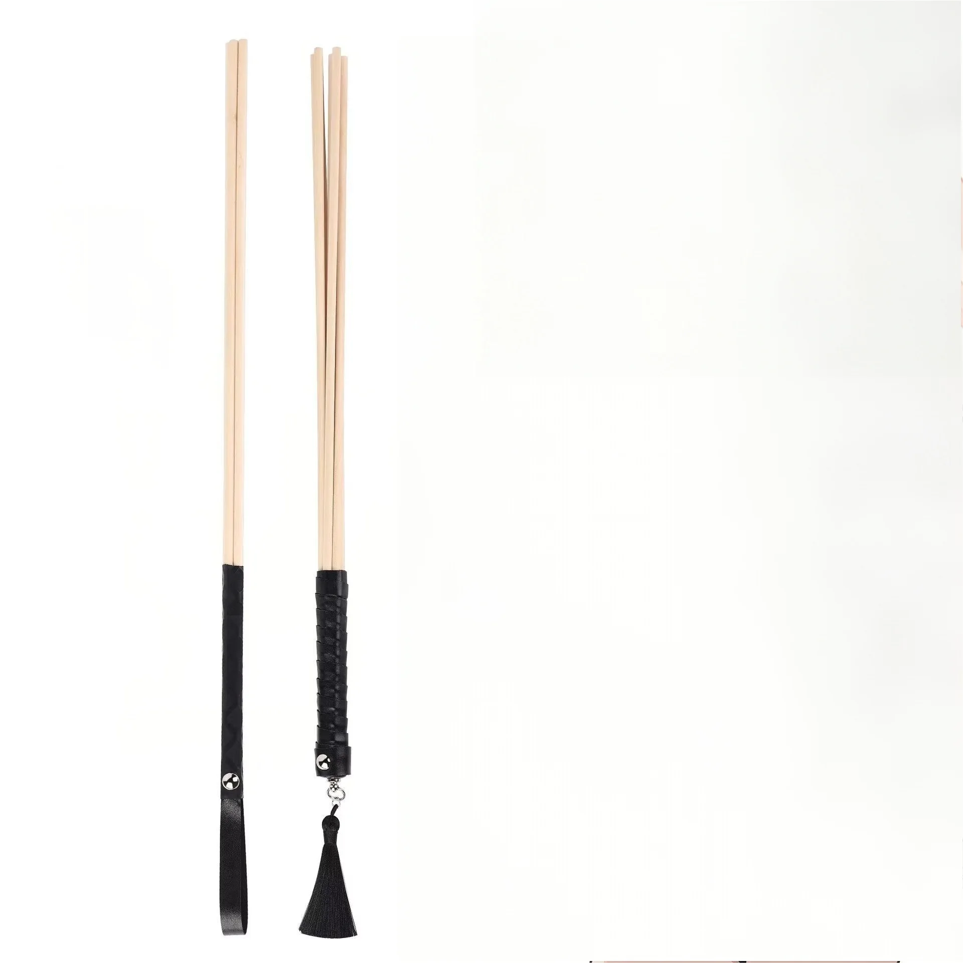 SM الرقيق سوط الكبار فلوجر Bdsm عبودية لاتيغو الجنس لعب للمرأة زوجين مجداف الردف قضبان القيود السياط ألعاب الوثن 18 #1