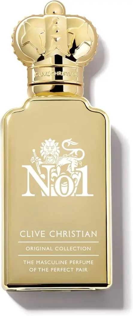 عطر لا سيري كلاسيكا للجنسين جمب أب كيس مي بيجونيا 1872X عطر للسيدات عطر نسائي كولونيا للرجال أو دي برفوم #3