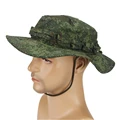 Russian Camouflage