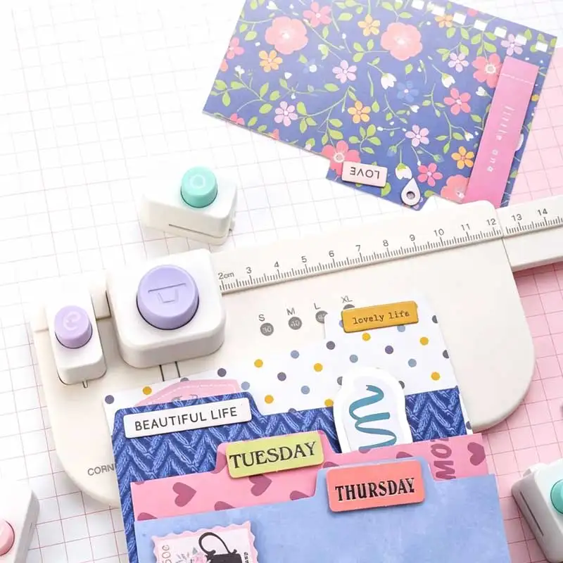 multi-functional-paper-cutter-page-splitter-cutting-board-craft-making-board-for-diy-divided-index-pages-scrapbooking-paper-tool