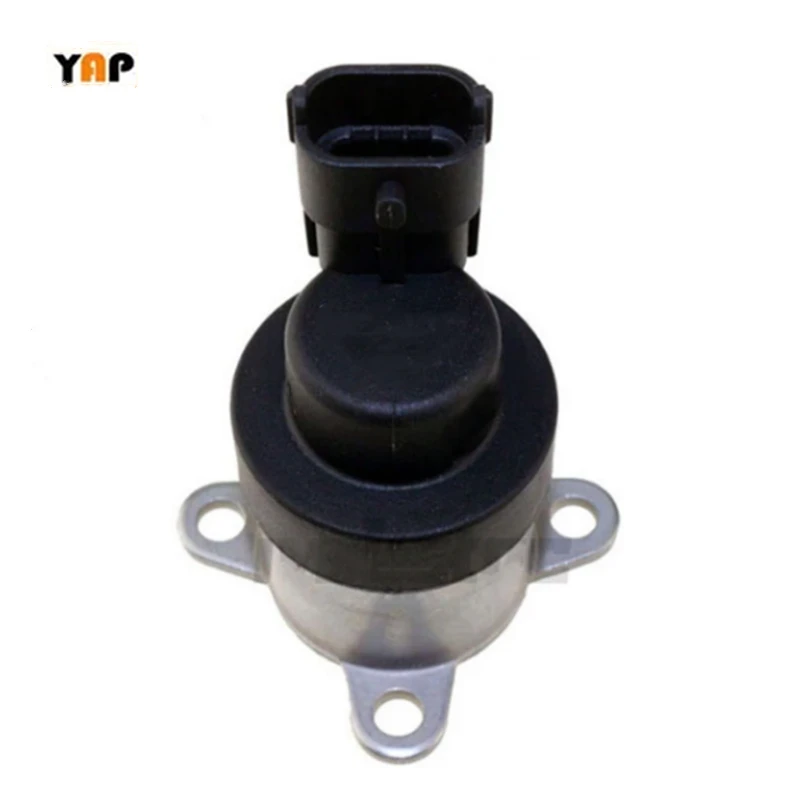 NEW Fuel Pressure Regulator Valve FOR IVECO RG12E21W PROXYS E3 ML140E28WM-BW ML100E18W E4 HEULIEZ GX127 0928400638 2006-2012