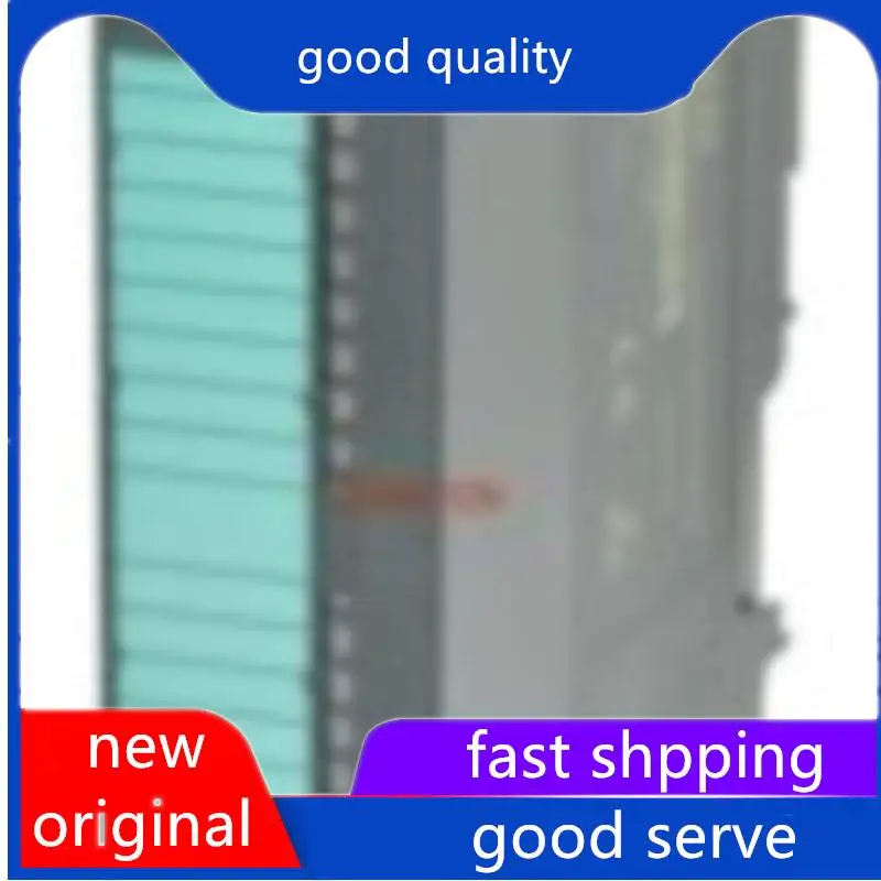 S7-300 6ES7332-5HD01-0AB0 6ES7 332-5HD01-0AB0 Analog Output Module OEM 6ES73325HD010AB0 SM332 4 AO x 12 Bits  2 Year Warranty