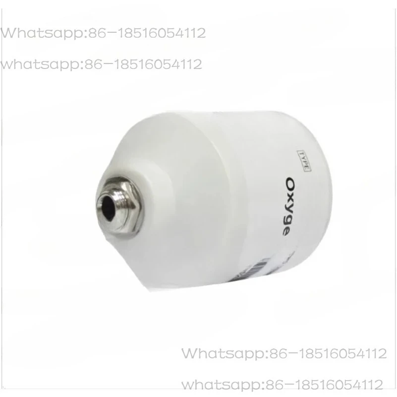 

AO-07 Oxygen Sensor Replaces MOX3 Module Oxygen Concentration Sensor Battery