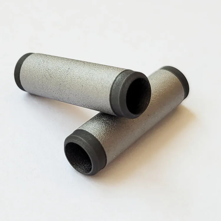 Pyrolytic Coated Graphite Tube for Varian AAS