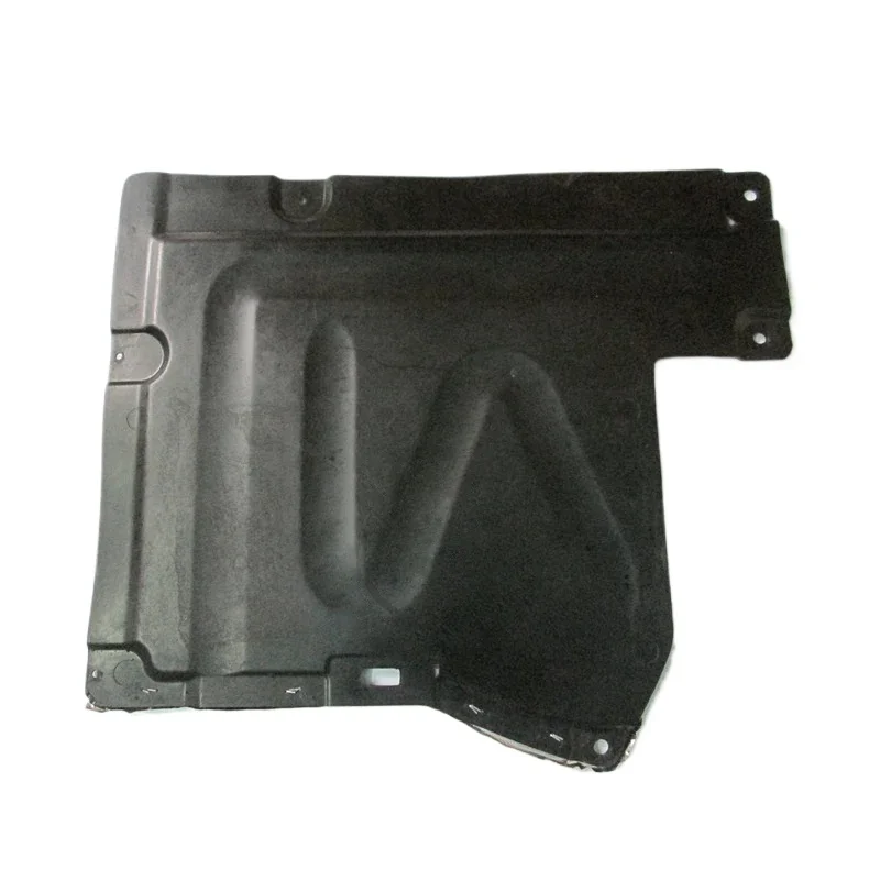 

Underfloor Coating Center Engine Splash Shield for BMW E93 3 Series 335i E87 1 135i E90 318i 320i 325i 330i 51757167421