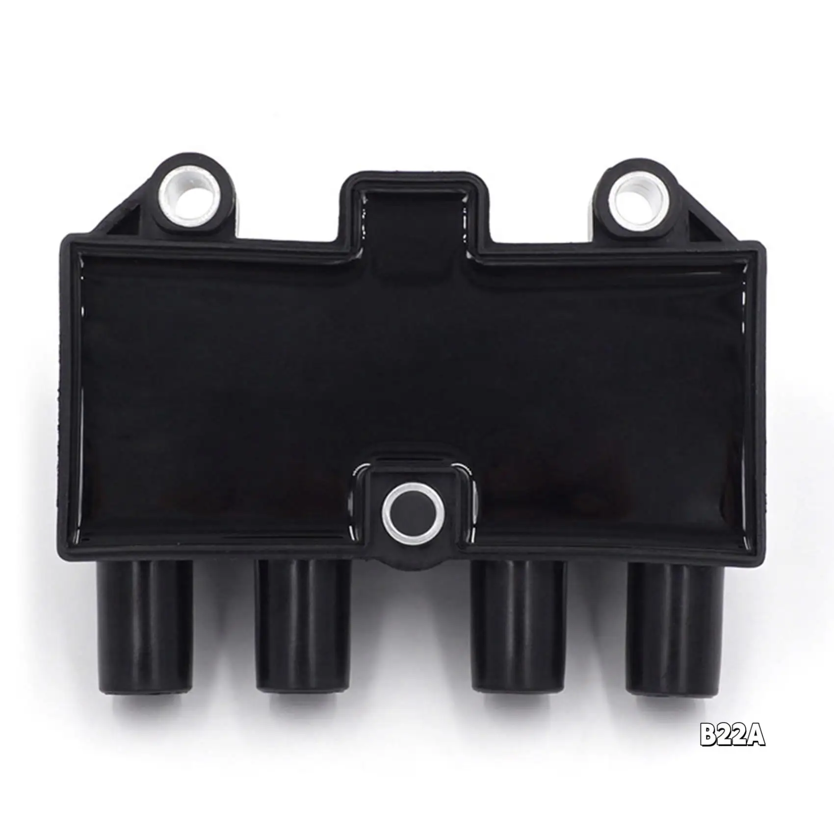 

Car Ignition Coil Ignition For AVEO 2008-2012 19005236