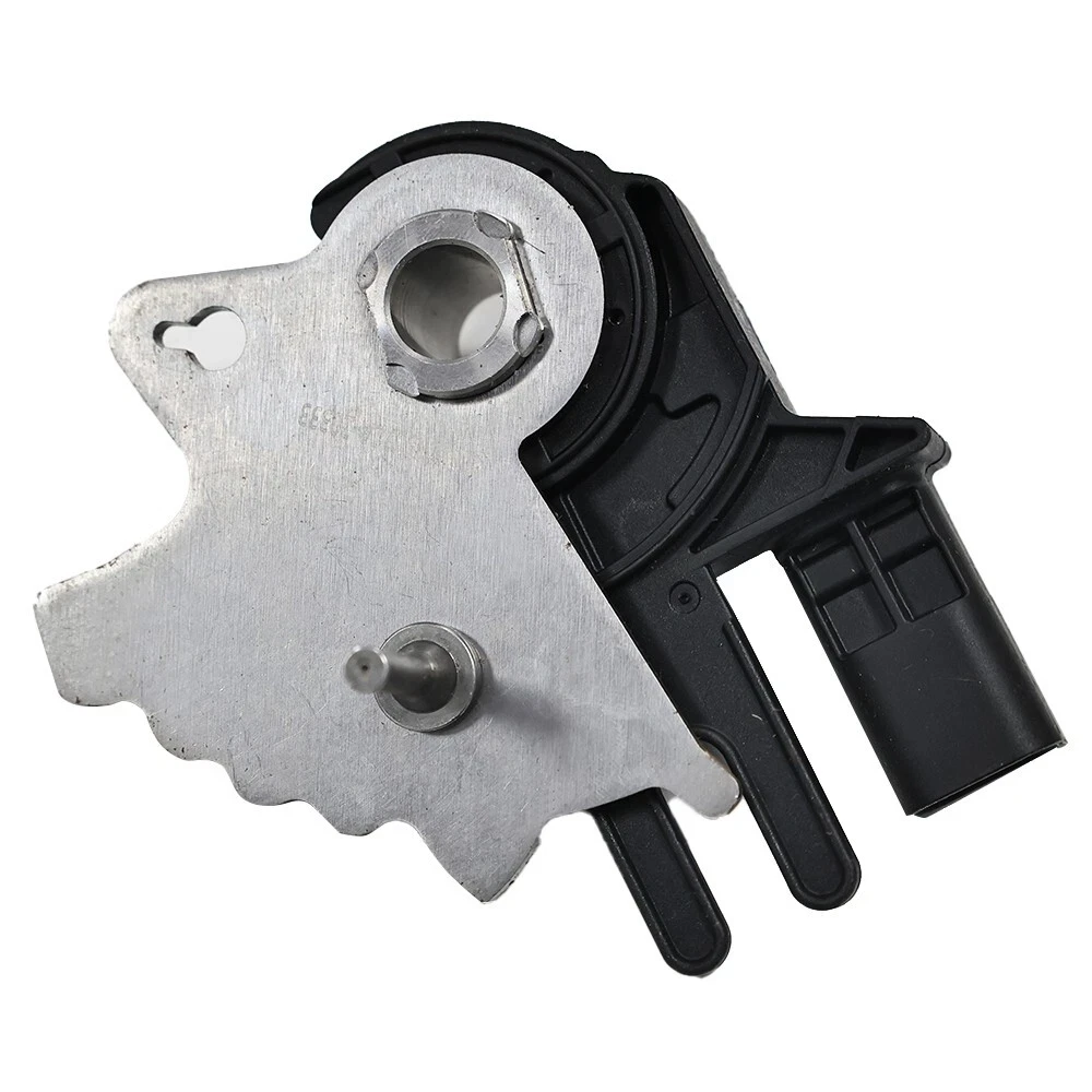 Car Repair Vehicle Maintenance As Shown In The Figure Gear Position Switch Transmission Sensor Precision Engineering