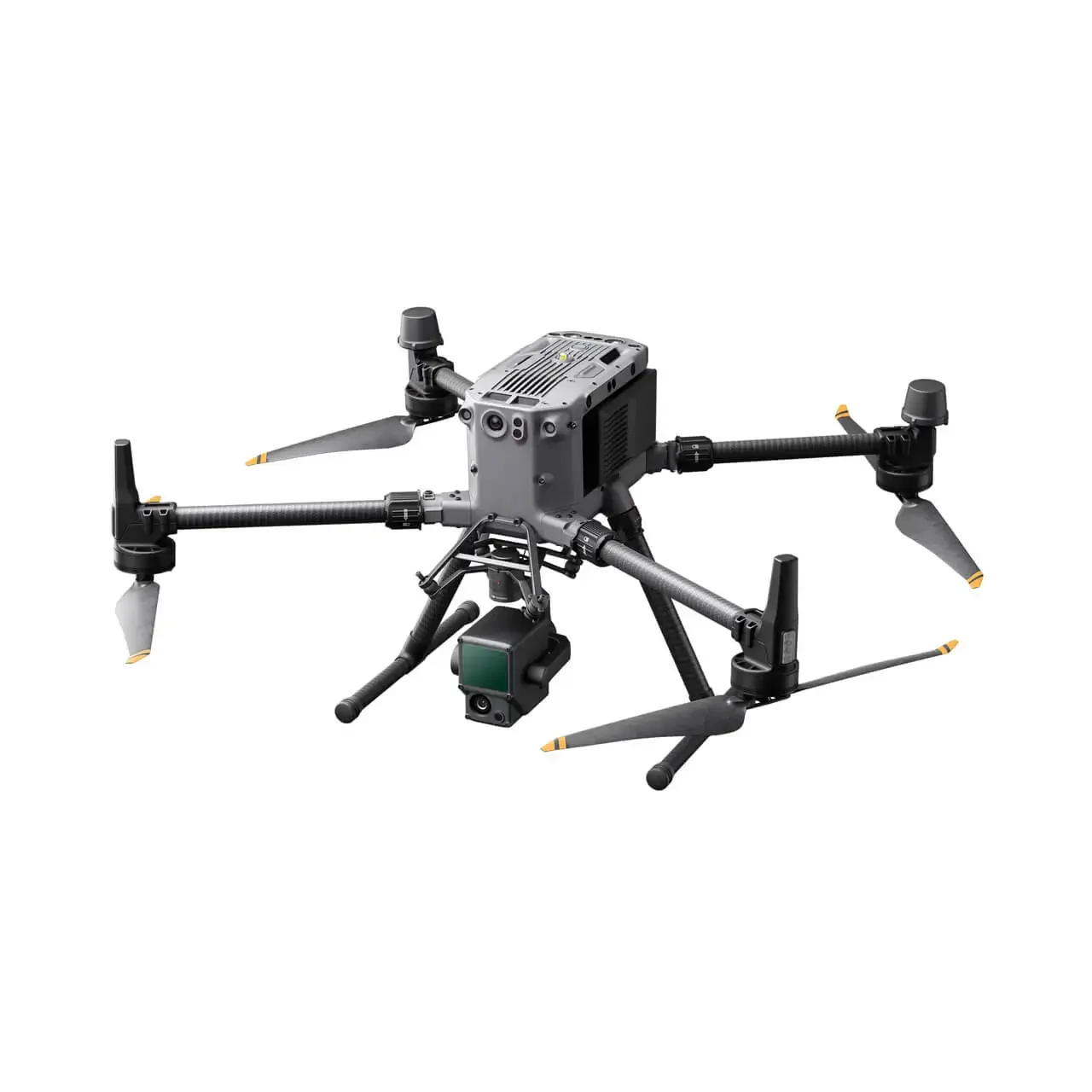 DJl matrice 350 rtk with lidar sensor Mapping dron 55 MINS  drons Searching Rescue and Surveying dron Dron m350 RTK