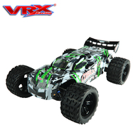 Professional High Speed VRX RACING RH818 Cobra Electric Rc Car Hot Sale Radio Control Toy for Children Adults