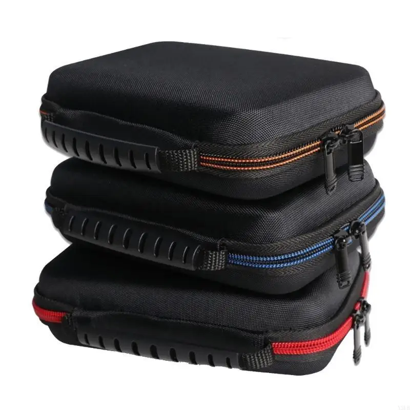 X3UB Portable Prote…