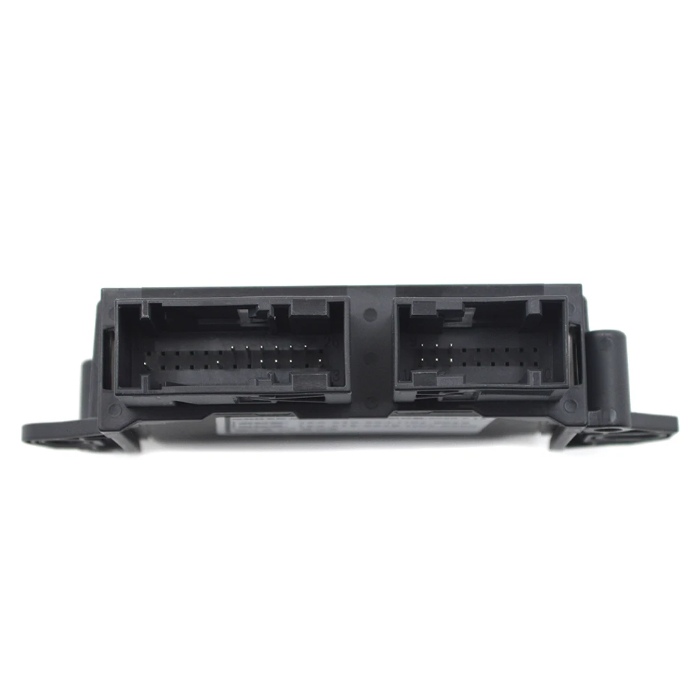 For VW ID3 ID4 ID6 Parking radar module Parking aid system control unit 1EA 919 294 1EA919294