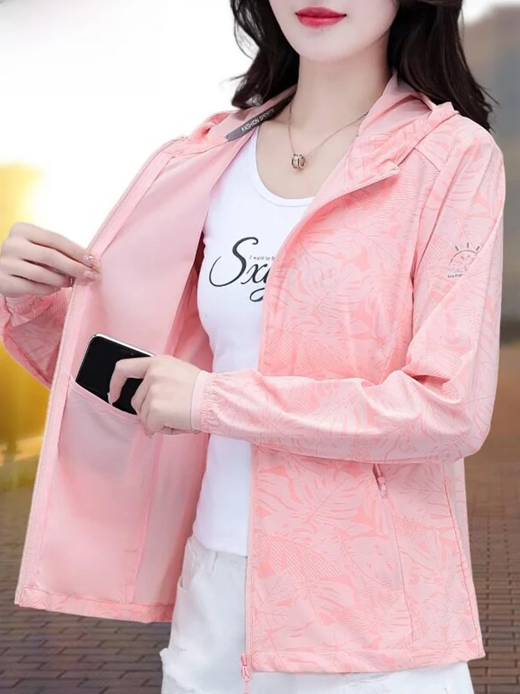 veste-decontractee-legere-et-respirante-en-nylon-et-elasthanne-pour-femme-protection-solaire-upf50-nouvelle-collection-ete-coupe-ample-en-soie-glacee