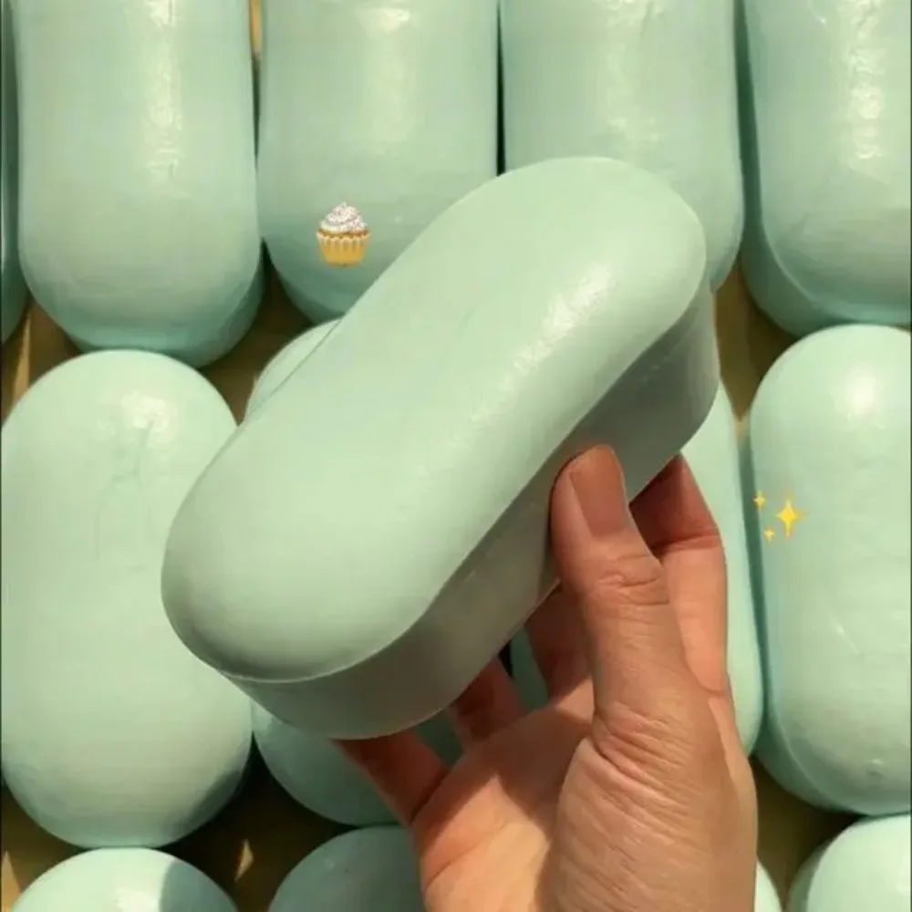 طابا اسفنجي سوبر لينة الخبز ضغط لعبة الإجهاد الإغاثة بطيئة ارتفاع الحسية ألعاب متململة للأطفال والكبار الاسترخاء الهدايا