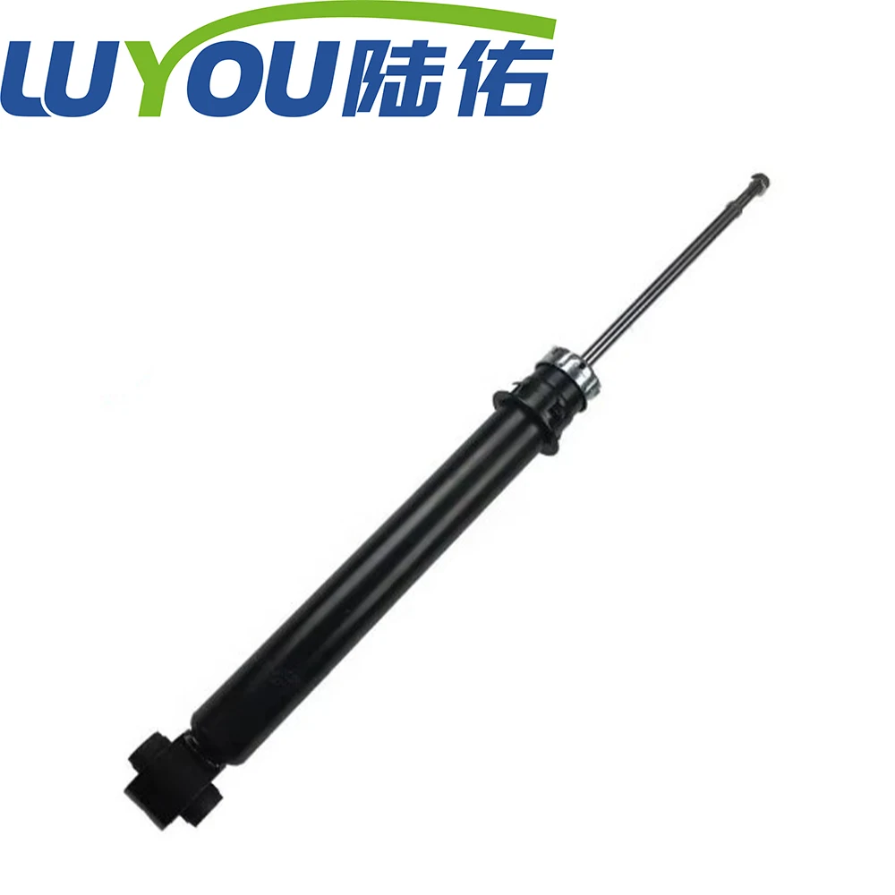 

55311F8000 LuYOU Auto Parts 1 pcs High Quality Car Accessories Rear Shock Absorber For Hyundai Tucson