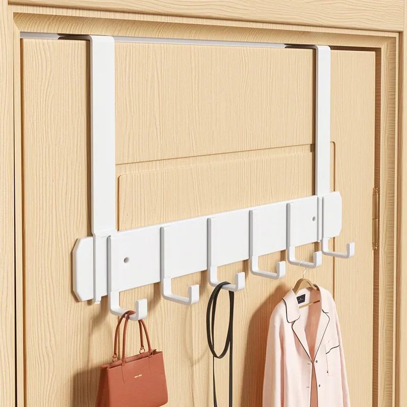 Minimalist Corner Coat Racks Scarf Rail Standing Storage Coat Racks Aesthetic Golden Burro Ropa Perchero Entrance Hall Furniture