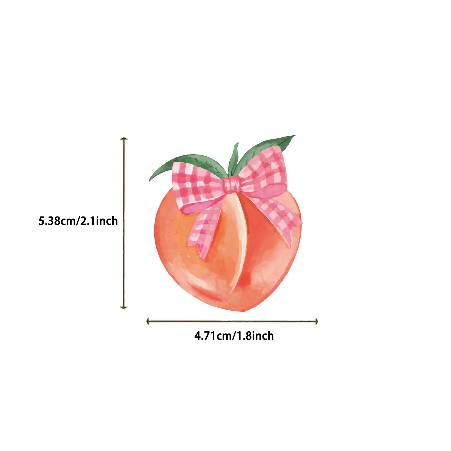 50 pçs rosa diversão parque adesivos dos desenhos animados decalques de vinil para diy portátil skate mala adesivos reutilizáveis para adultos decoração festa