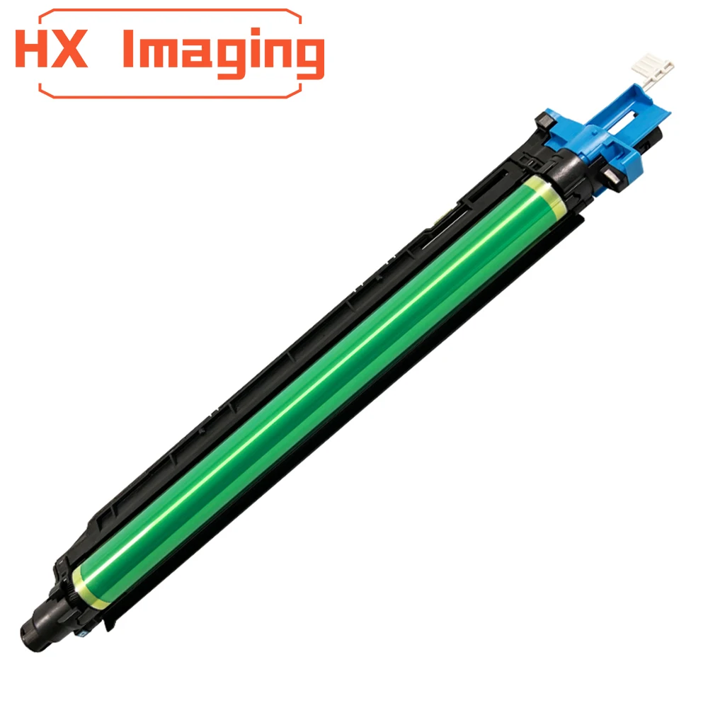 HX Imaging A0XV0RD A0XV0TD DR311K DR-311K Drum Unit For KONICA MINOLTA Bizhub C220 C280 C360 Olivetti d-Color MF220 280 360