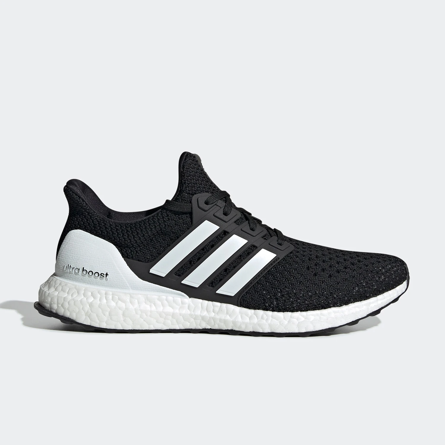 

Оригинальные мужские и женские дышащие кроссовки Adidas ULTRABOOST 4.0 EG8076