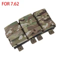 CP 7.62