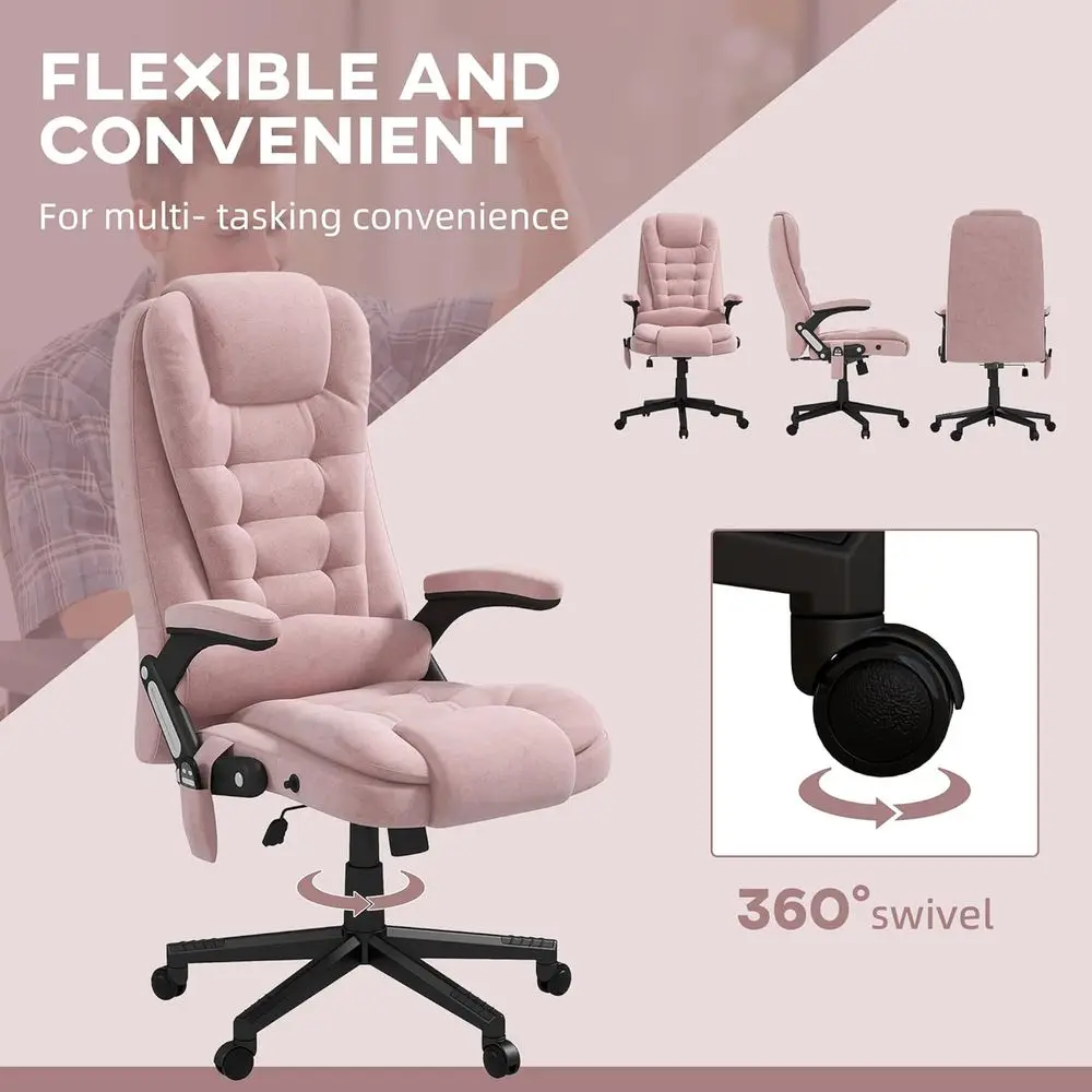 description