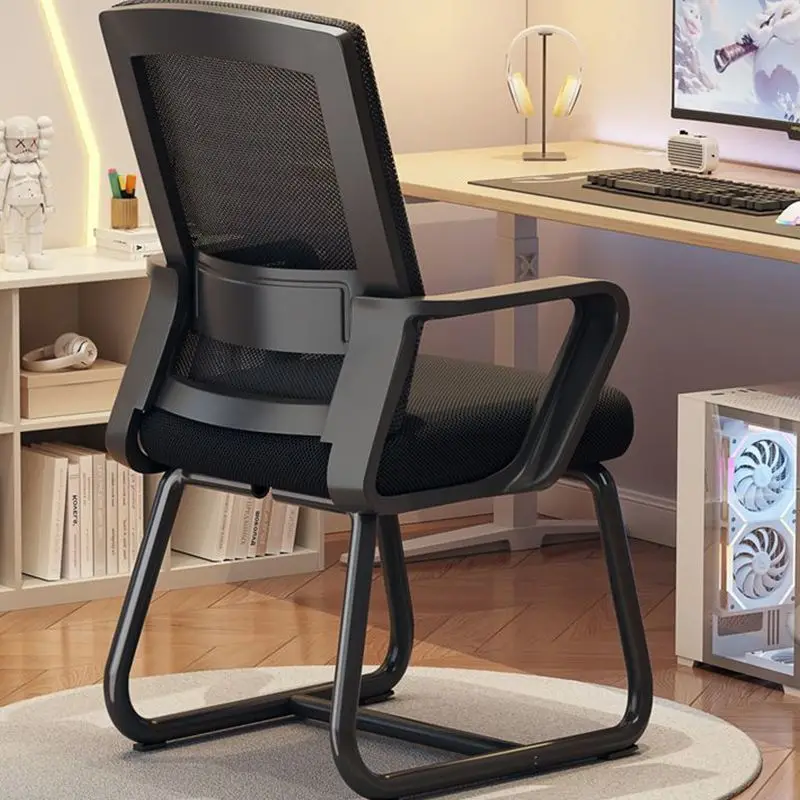 sedia-comoda-sedentaria-per-computer-in-rete-sedia-da-scrivania-per-studio-domestico-schienale-per-dormitorio-ufficio-personale