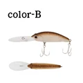 COLOR B