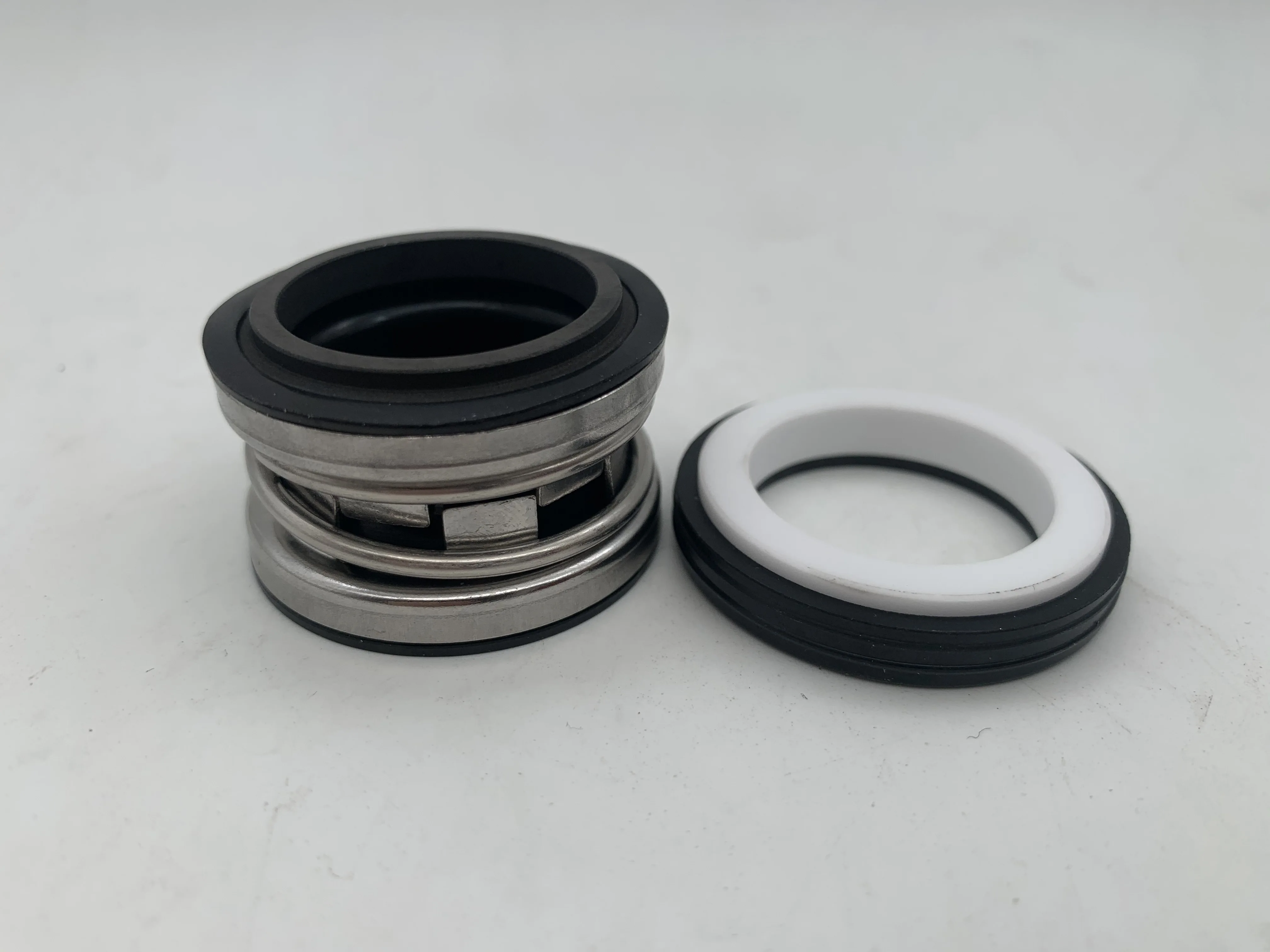 2100-1-16 , TJ-0160-S , INT-0160-S , 2100-16 TLANMP Mechanical Seals (Rotary Parts Pressed length L3)