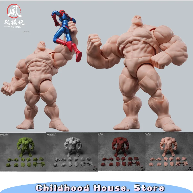 wind-toys-titan-muscular-body-1-12-scale-fully-articulated-action-figure-body-male-blank-custom-body-model-for-diy-character