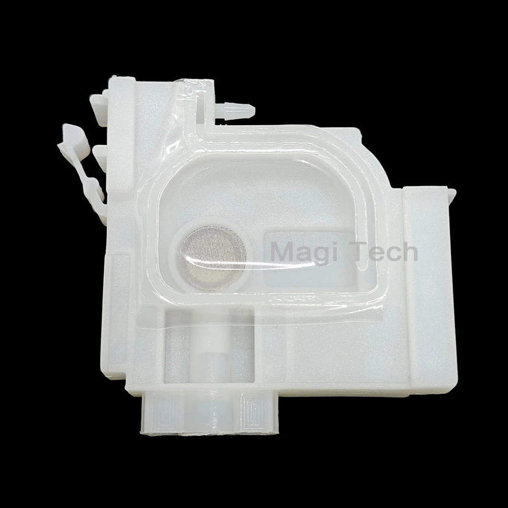 

Печатающая головка TX800 с демпфером чернил DX5 Mimaki JV33 JV5 Mutoh Печатающая головка УФ-фильтр чернил DX10 DX8 TX800 Демпфер для струйного принтера Epson