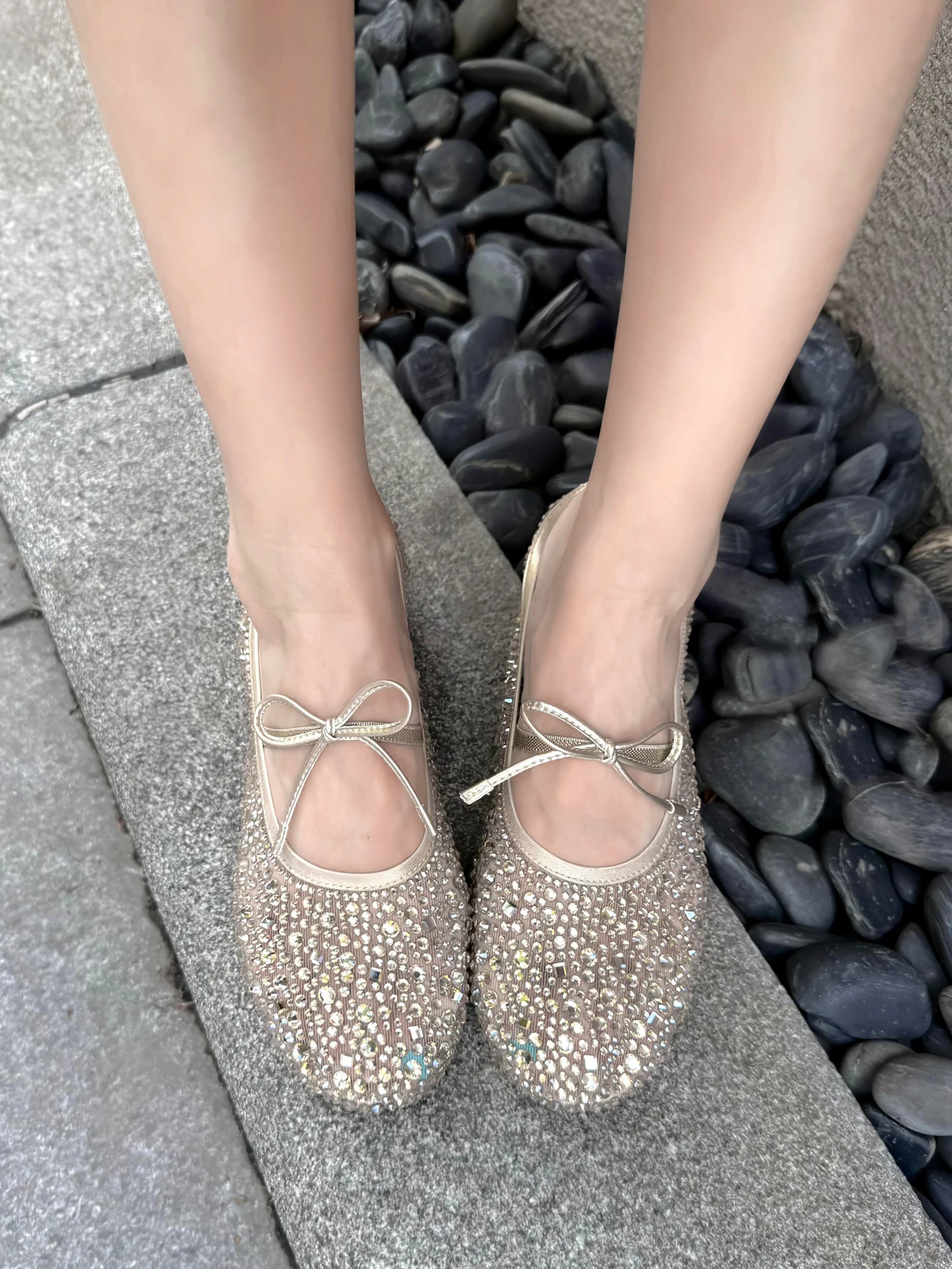 zapatos-planos-estilo-ballet-con-diamantes-de-imitacion-tipo-mary-jane-con-punta-redonda-y-lazo-de-mariposa-para-mujer-nu