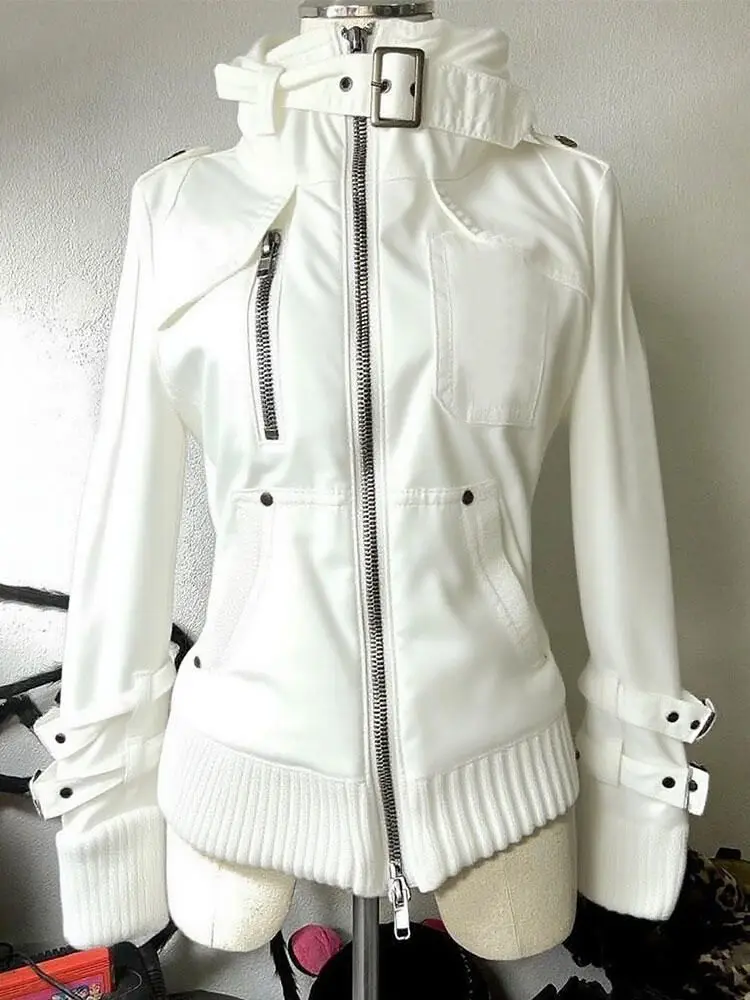 Thumbnail 4 - #15 Latest Zip Up Hoodies Updates