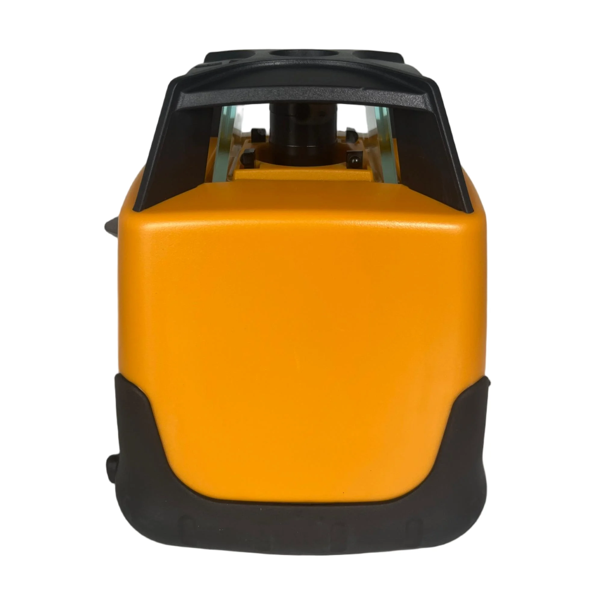 جهاز ليزر دوار ثلاثي الأبعاد ع - مراجعة Rotary Laser Level 500M Range وسعره