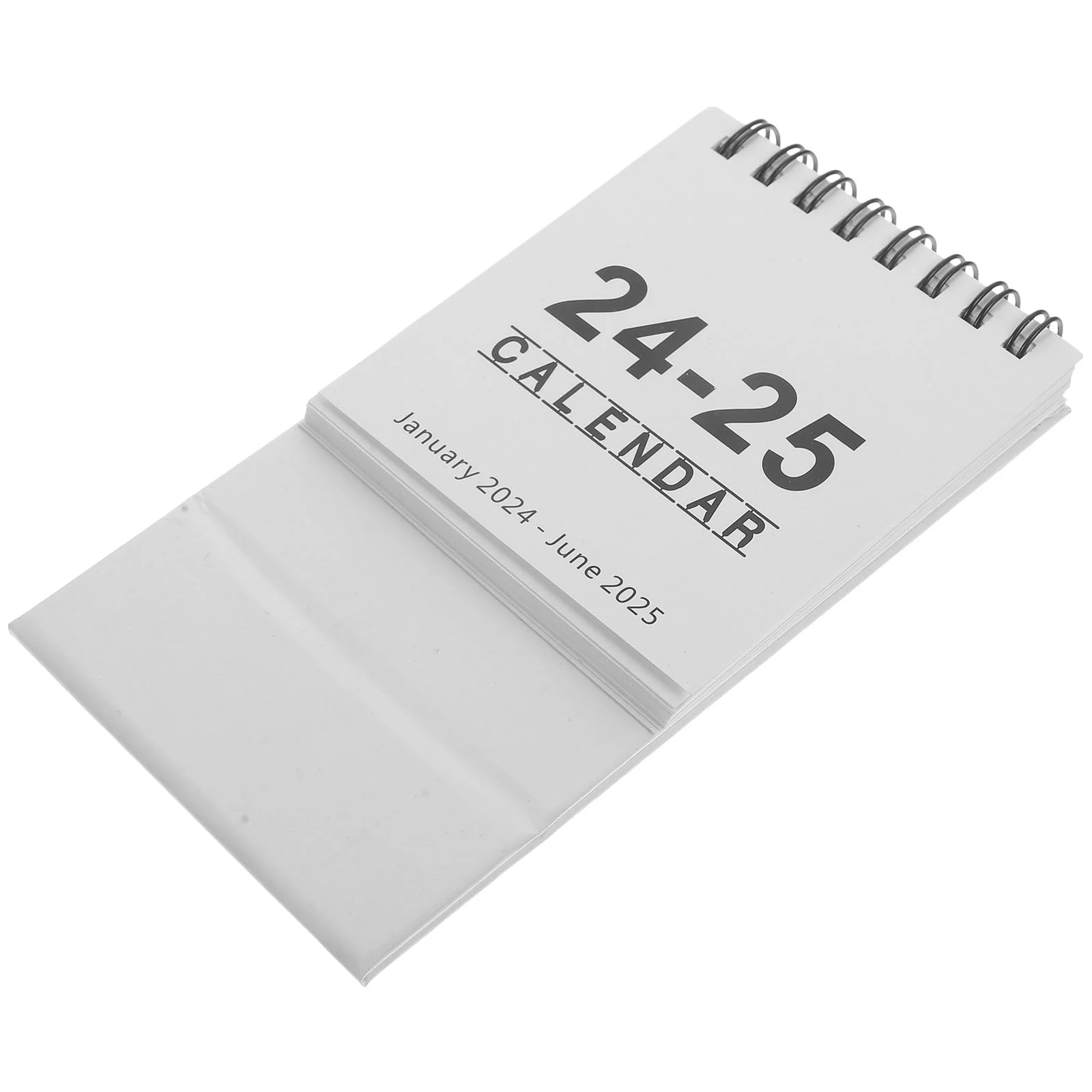 

Table Desk Tabletop 2025 Calendar Home Desk Calendar 2025 Table Calendar Creative Calendar Decor for Desk Stendig Calendar