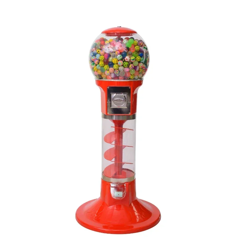 Gumball vending machine capsule toys  gashapon