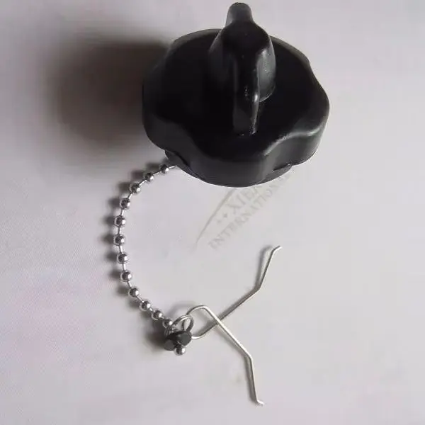 

Бесплатная доставка Hangkai 2-тактный 4-6-илиндрический лодочный крючок/наборд/детали Крышка топливного бака