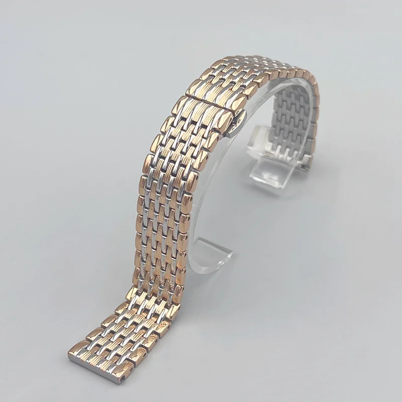 Conjunto de 10 Peças de Acessó - Luxury Watch And Price avaliação e preço