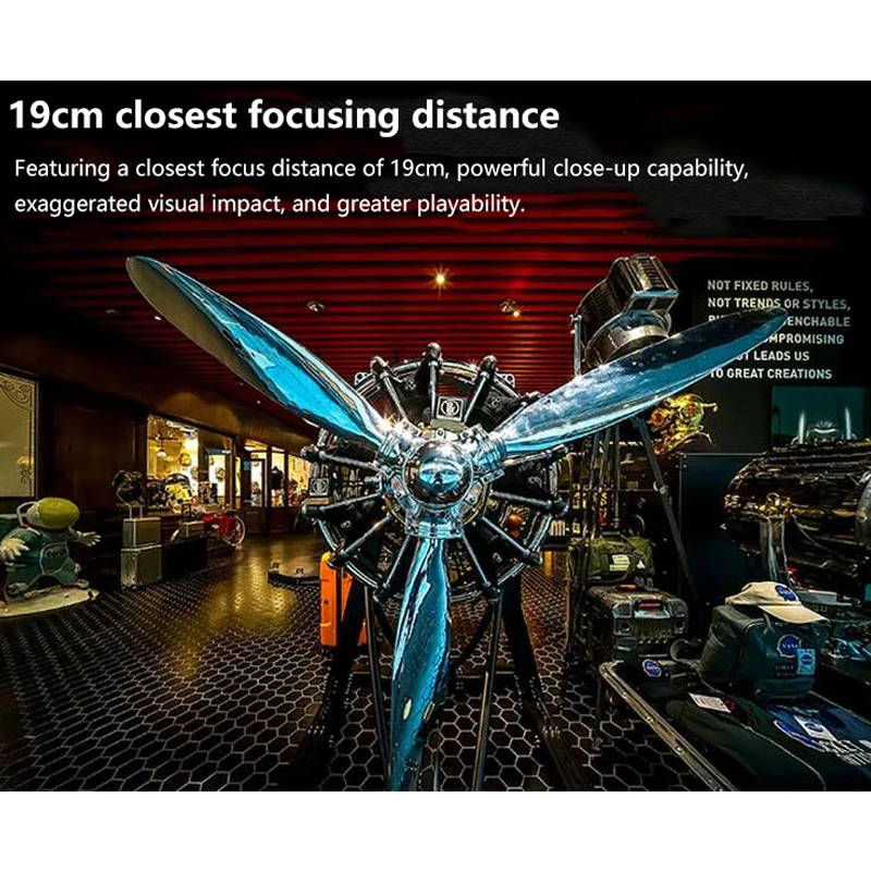 LAOWA 11 مللي متر F4.5/14 مللي متر F4.0 عدسة الكاميرا لكانون نيكون سوني لايكا DL سيجما/لايكا/باناسونيك L كامل الإطار عدسة تركيز يدوية