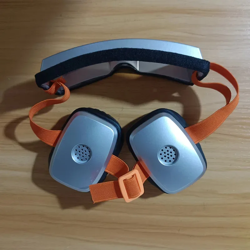 

DY20Uchiha Obito детские очки аниме реквизит косплей костюм очки25