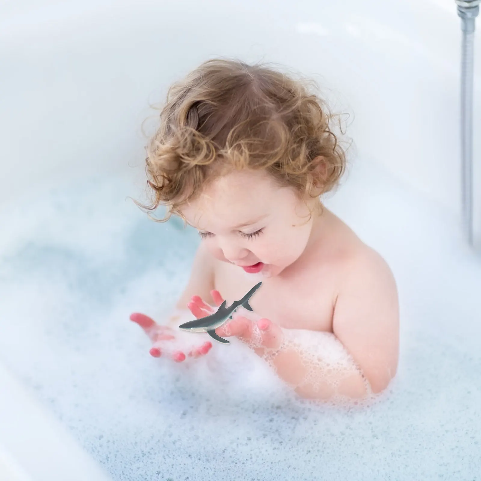 figurines-de-mini-animaux-marins-realistes-ensemble-de-requins-en-resine-pour-le-bain-pour-enfants-de-3-ans-et-plus-3-pieces