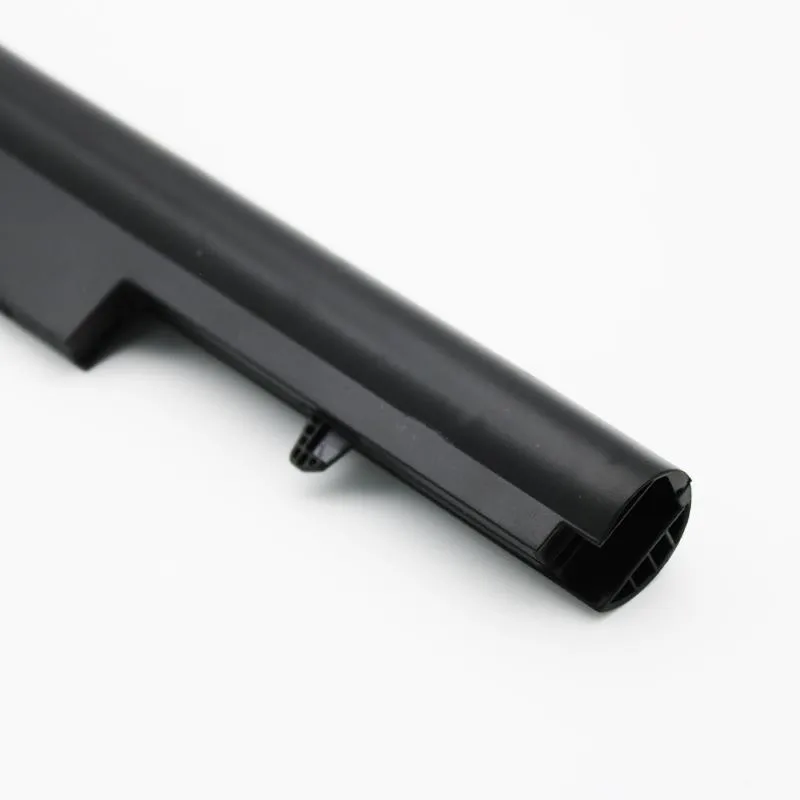 Imagem -04 - Bateria do Portátil para Haier G5s 7g-u X3pro Un47 K610d Squ1303 K570c K480n Q480s A40l741hdd 14.8v 38wh