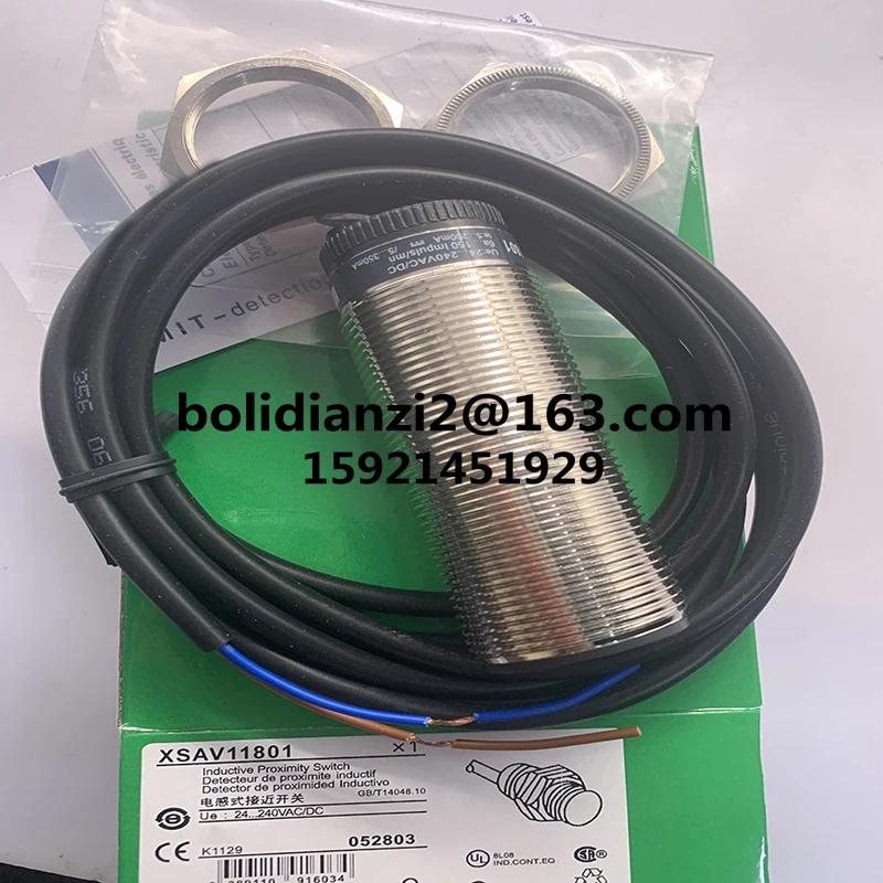 XSA-V11801 XSAV11801 XSAV11373 XSAV12373 XSAV12801EX/TF منتجات جديدة رائجة البيع، علامة تجارية جديدة ومبتكرة