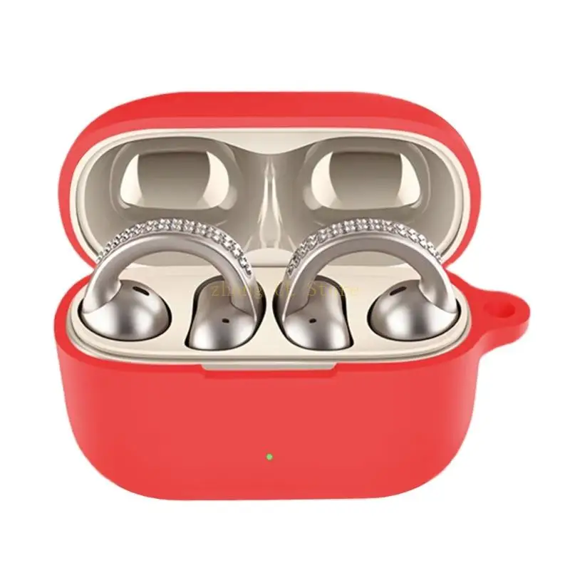 M5TD Stoßdämpferhülse weich