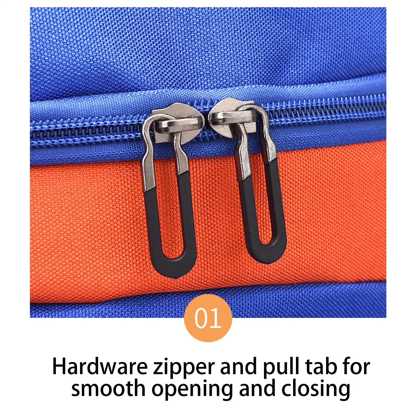 

Баскетбольная сумка, большой держатель для оборудования, баскетбольная спортивная сумка для футбола, волейбола, тренажерного зала, школы, дорожной обуви, шипы для друзей