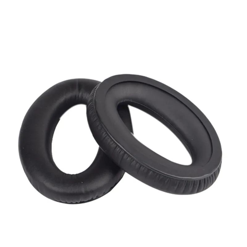 Replacement Ear Pads Headphone for Bose Aviation Headset X A10 A20 Cushions Earcups Muffs