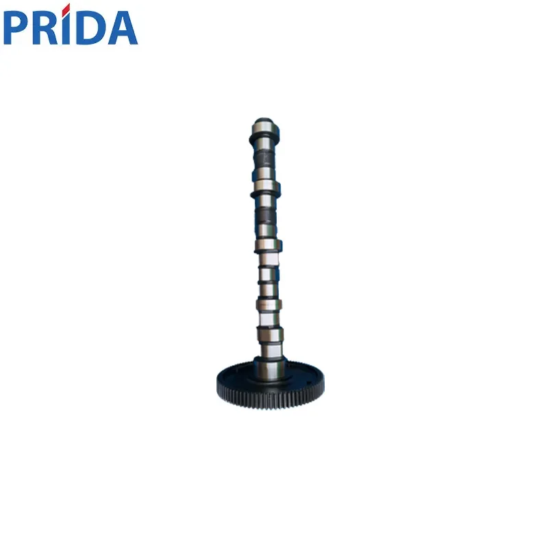 

Apply to DEUTZ TCD 2012 L04 2V spare engine parts Camshaft 04502752 0450 2752